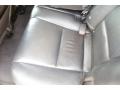 Polished Metal Metallic - MDX  Photo No. 17