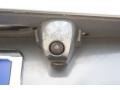 Polished Metal Metallic - MDX  Photo No. 20