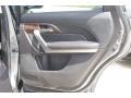 Polished Metal Metallic - MDX  Photo No. 21