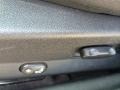 Black Granite Metallic - Malibu LT Photo No. 29