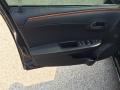 Black Granite Metallic - Malibu LT Photo No. 30
