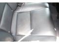 Polished Metal Metallic - MDX  Photo No. 23