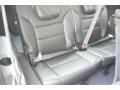 Polished Metal Metallic - MDX  Photo No. 24