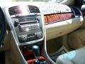 Blue Chip - SRX 4 V6 AWD Photo No. 20