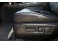 Polished Metal Metallic - MDX  Photo No. 28