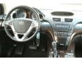 Polished Metal Metallic - MDX  Photo No. 29