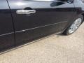 Black Granite Metallic - Malibu LT Photo No. 36
