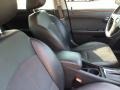 Black Granite Metallic - Malibu LT Photo No. 37