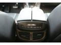 Polished Metal Metallic - MDX  Photo No. 32