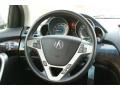 Polished Metal Metallic - MDX  Photo No. 33