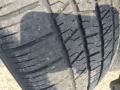Black Granite Metallic - Malibu LT Photo No. 40