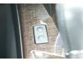 Polished Metal Metallic - MDX  Photo No. 37