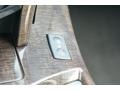 Polished Metal Metallic - MDX  Photo No. 38
