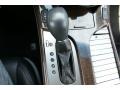 Polished Metal Metallic - MDX  Photo No. 39