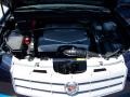 Blue Chip - SRX 4 V6 AWD Photo No. 21