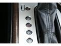 Polished Metal Metallic - MDX  Photo No. 40