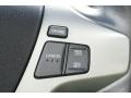 Polished Metal Metallic - MDX  Photo No. 41