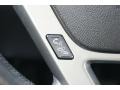 Polished Metal Metallic - MDX  Photo No. 43