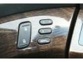 Polished Metal Metallic - MDX  Photo No. 46