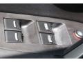 Polished Metal Metallic - MDX  Photo No. 47