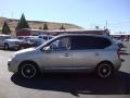 Light Almond Beige - Rondo EX V6 Photo No. 4