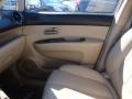 2007 Light Almond Beige Kia Rondo EX V6  photo #16