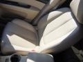 2007 Light Almond Beige Kia Rondo EX V6  photo #17