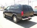 1999 Onyx Black Chevrolet Tahoe LT 4x4  photo #3