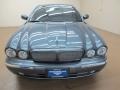 Dark Blue Grey Pearl Metallic - XJ XJR Photo No. 2