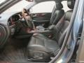 Charcoal Interior Photo for 2004 Jaguar XJ #95798871