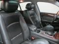 Dark Blue Grey Pearl Metallic - XJ XJR Photo No. 23