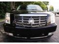 Black Raven - Escalade AWD Photo No. 2
