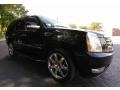 Black Raven - Escalade AWD Photo No. 8