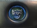 Dark Blue Grey Pearl Metallic - XJ XJR Photo No. 39