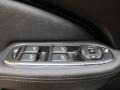 2004 Jaguar XJ XJR Controls