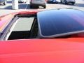 Torch Red - Impala LS Photo No. 18