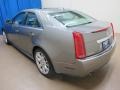 Mocha Steel Metallic - CTS 4 3.6 AWD Sedan Photo No. 6