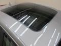 Mocha Steel Metallic - CTS 4 3.6 AWD Sedan Photo No. 12