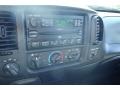 2003 Black Ford F150 Heritage Edition Supercab 4x4  photo #14