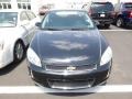 Black - Impala SS Photo No. 2