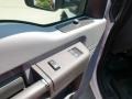 Oxford White - F350 Super Duty XL Super Cab 4x4 Utility Photo No. 15
