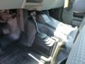 Oxford White - F350 Super Duty XL Super Cab 4x4 Utility Photo No. 16