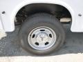Oxford White - F350 Super Duty XL Super Cab 4x4 Utility Photo No. 9