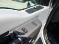 Oxford White - F350 Super Duty XL Super Cab 4x4 Utility Photo No. 15