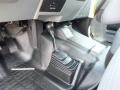 Oxford White - F350 Super Duty XL Super Cab 4x4 Utility Photo No. 16