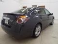 Metallic Slate - Altima 3.5 SR Photo No. 16