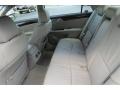 2008 Silver Pine Mica Toyota Avalon XLS  photo #12