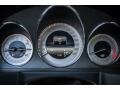 Black - GLK 350 Photo No. 6