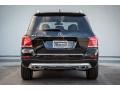 Black - GLK 350 Photo No. 3