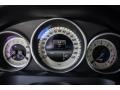 Black - E 350 Coupe Photo No. 6